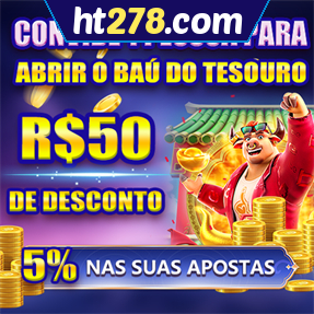 ht278.com Indique amigos para receber um bônus