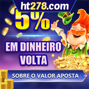 ht278.com Rebate