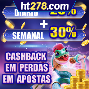 ht278.com Fundo de Resgate de Perdas Semanais