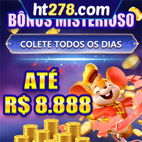 ht278.com ConvidarCentro