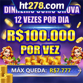 ht278.com Mina Misteriosa