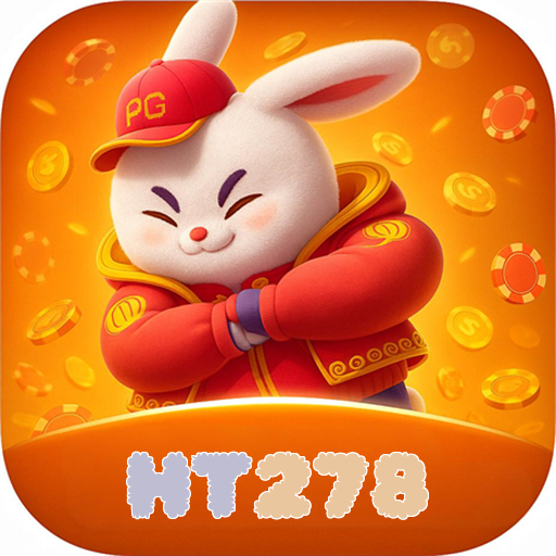 ht278.com Cassino Online